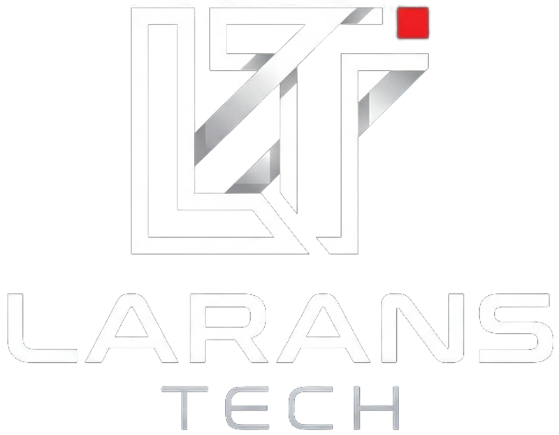 Larans Tech